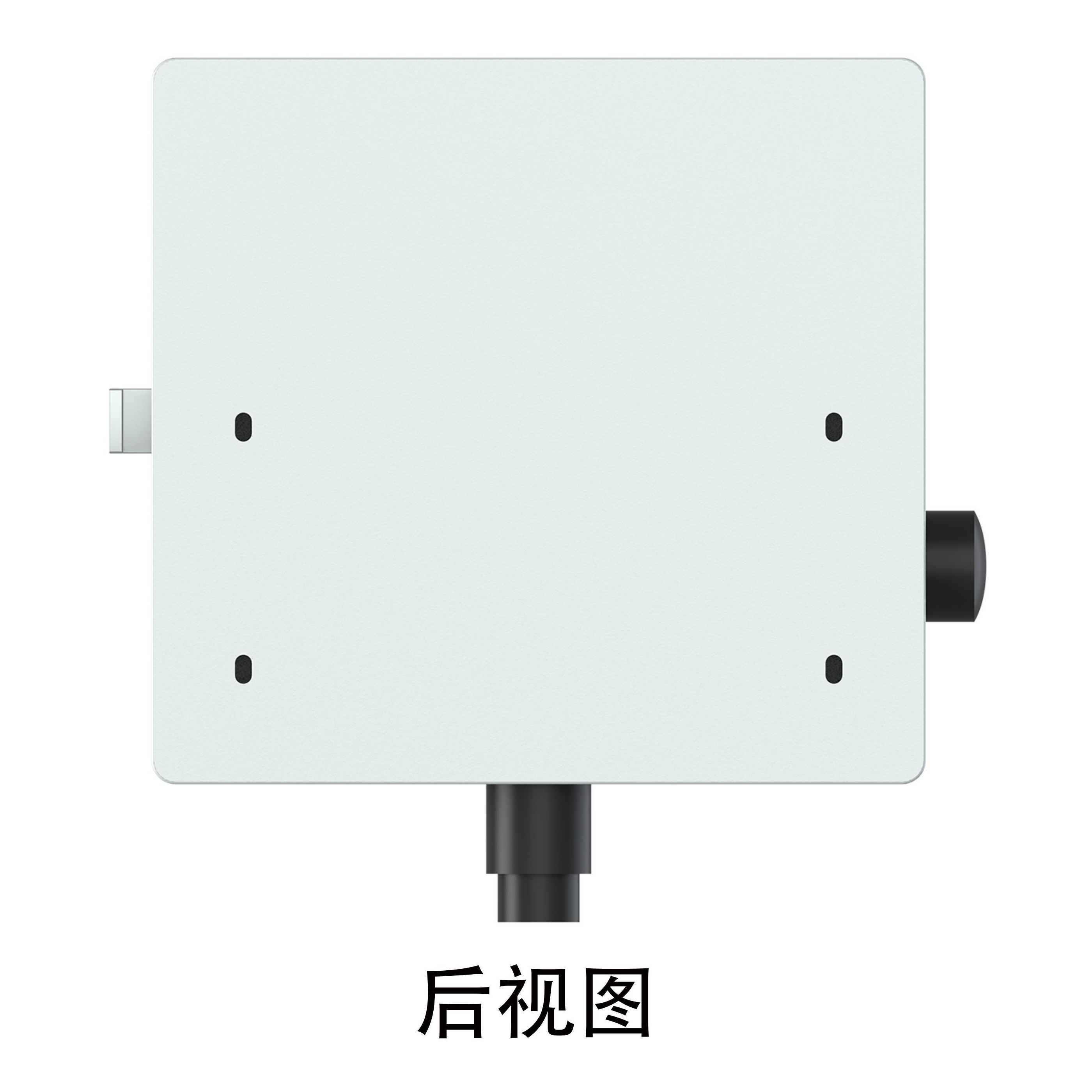 产品介绍