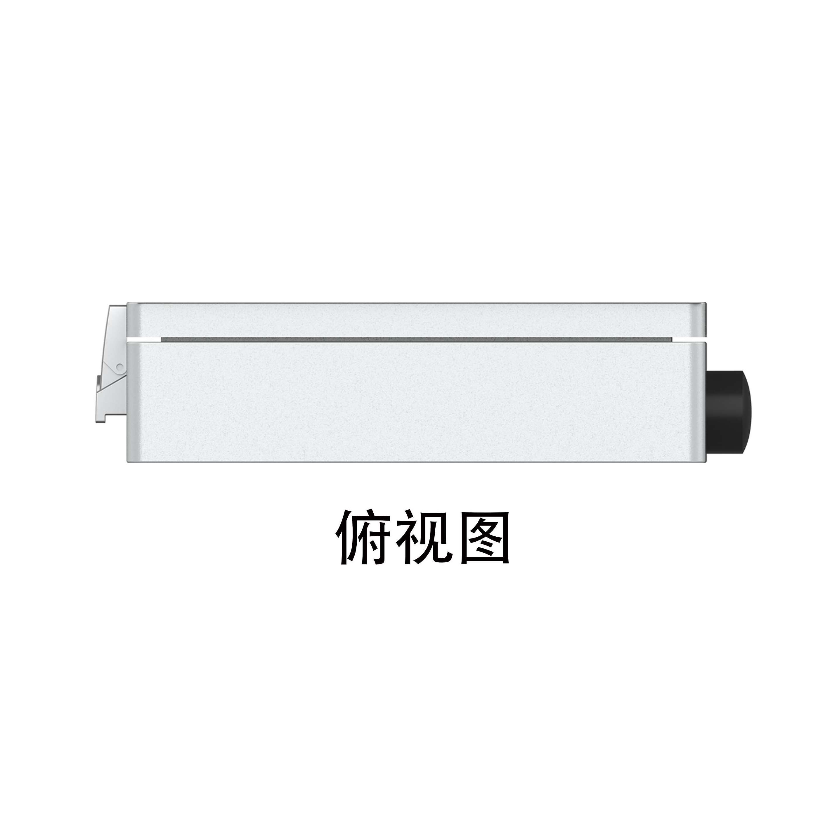 产品介绍